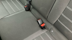 Dacia Sandero Stepway 1.0 TCe Comfort 5dr Bi Fuel Hatchback